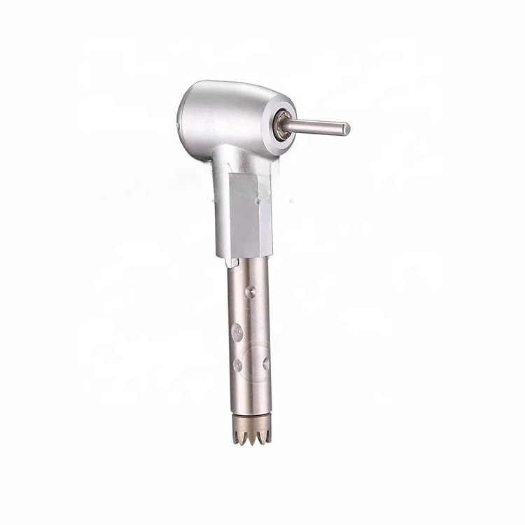 

Dentals handpieces spare parts / Dentals contra angle parts completes head fit for 68lh/ 68LDN / Dentals rotors for/KaVos 68lh