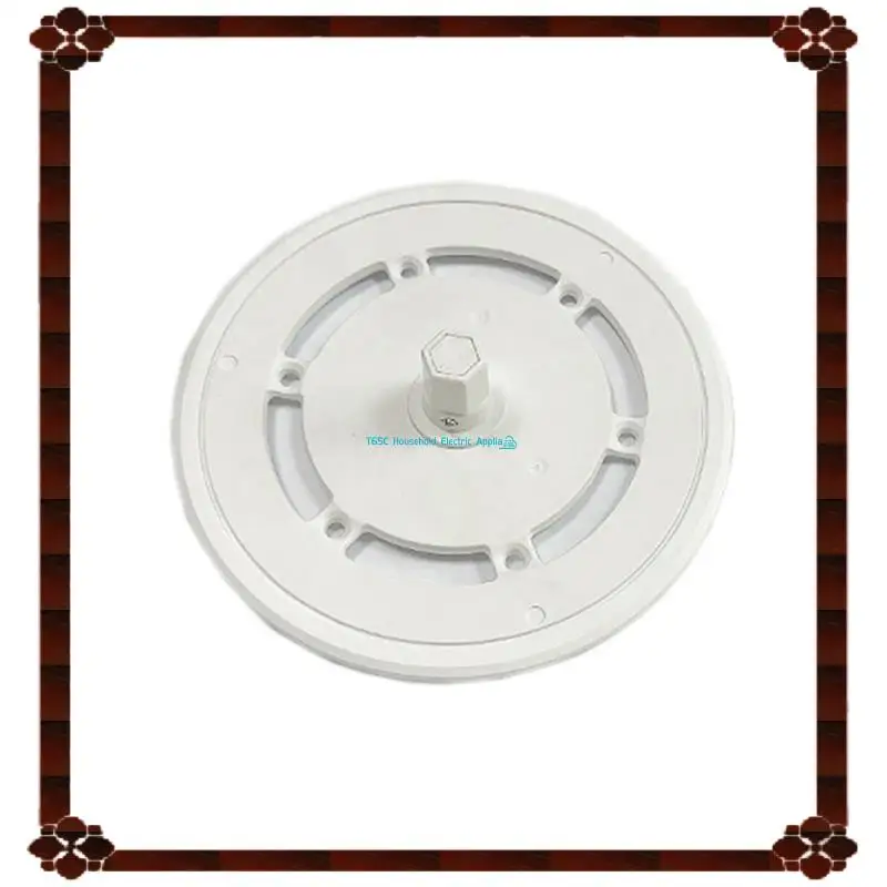 

24-Hour Delivery 8X Mop Stand For Ecovacs Deebot T20/T20MAX/T20PRO Robot Vacuum Cleaner Replacement Accessories Mop Cloth Holder