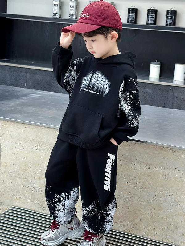 ensemble-de-sweat-shirts-a-imprime-lettres-cool-pour-garcons-printemps-automne-manches-longues-deux-pieces-vetements-de-sport-decontractes-tenue-tendance-pour-adolescents