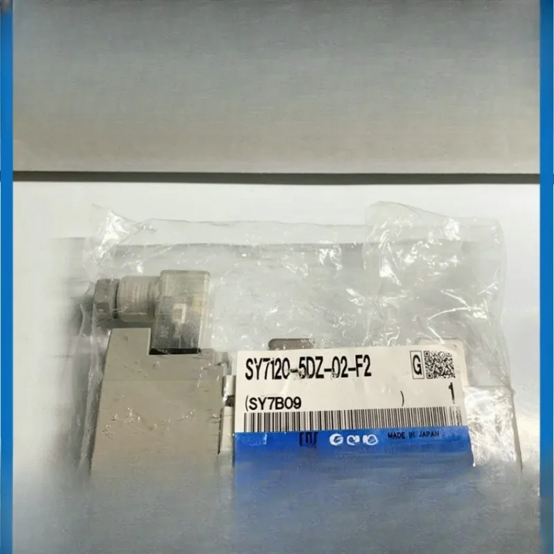 Parts For Smc Type …