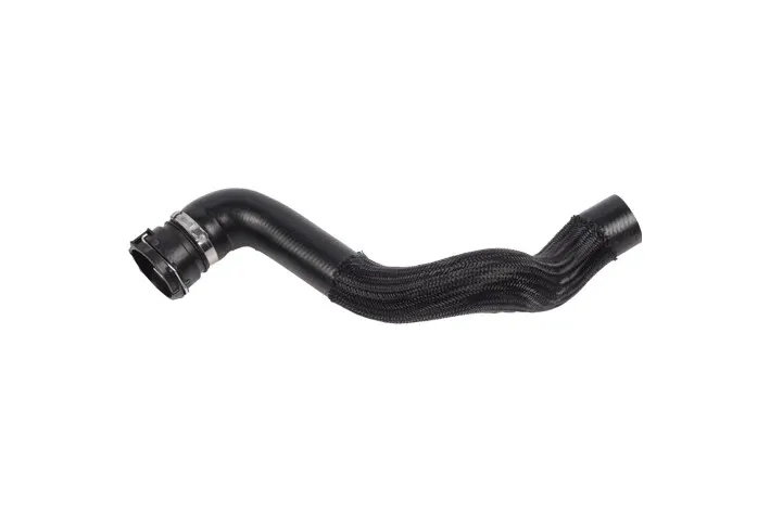 

VolMarkt RADIATOR LOWER HOSE 1336524 / GM 13338425