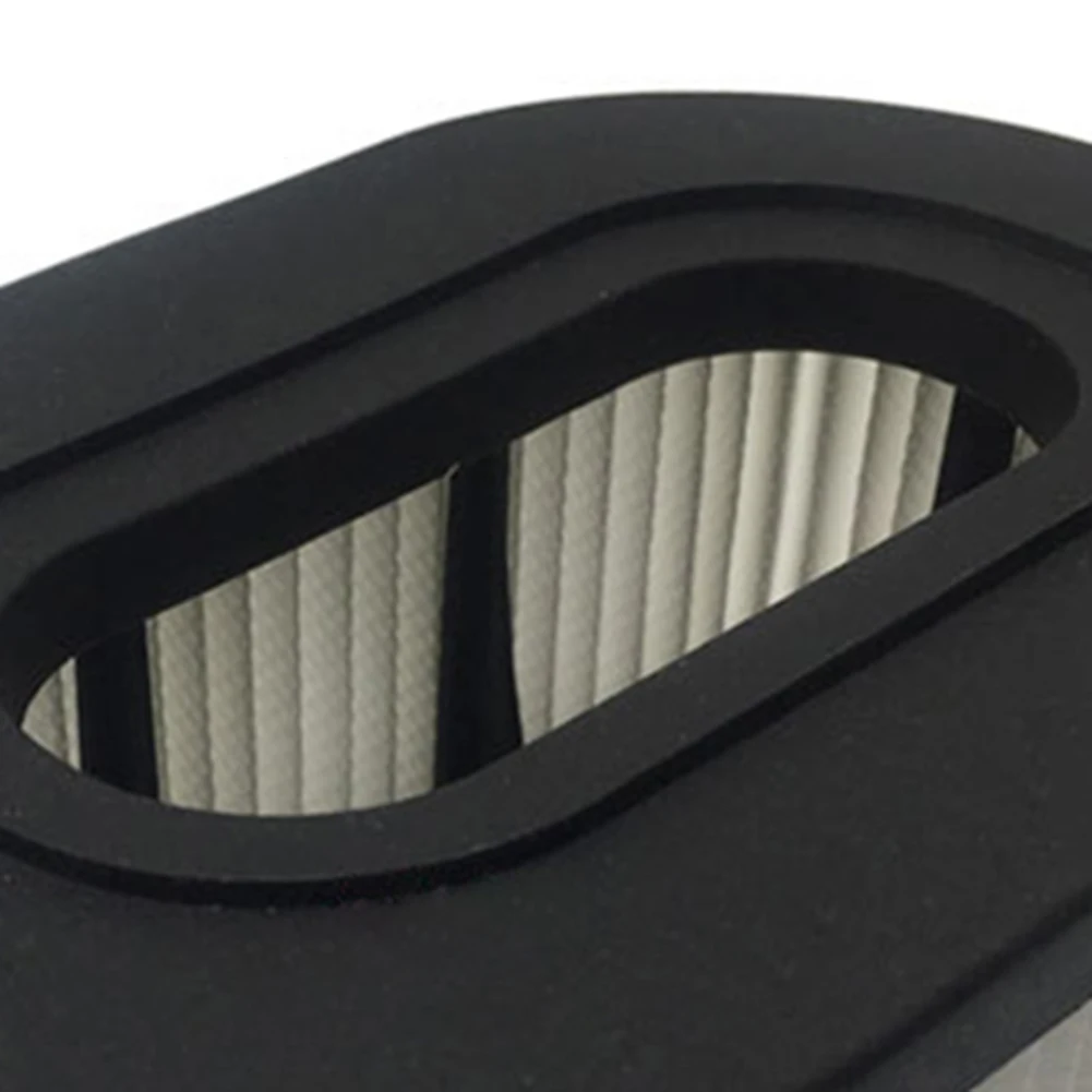 Сменный фильтр для пылесоса Hoover FoldAway 40130050 H13005-Honeywell, аксессуары для пылесоса