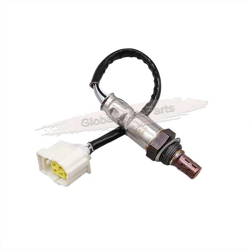 05149180AA Oxygen O2 Sensor For CHRYSLER 200 300 PACIFICA DODGE AVENGER CHALLENGER DART DURANGO JOURNEY FIAT 500X JEEP CHEROKEE