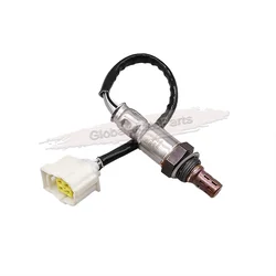 05149180AA Oxygen O2 Sensor For CHRYSLER 200 300 PACIFICA DODGE AVENGER CHALLENGER DART DURANGO JOURNEY FIAT 500X JEEP CHEROKEE