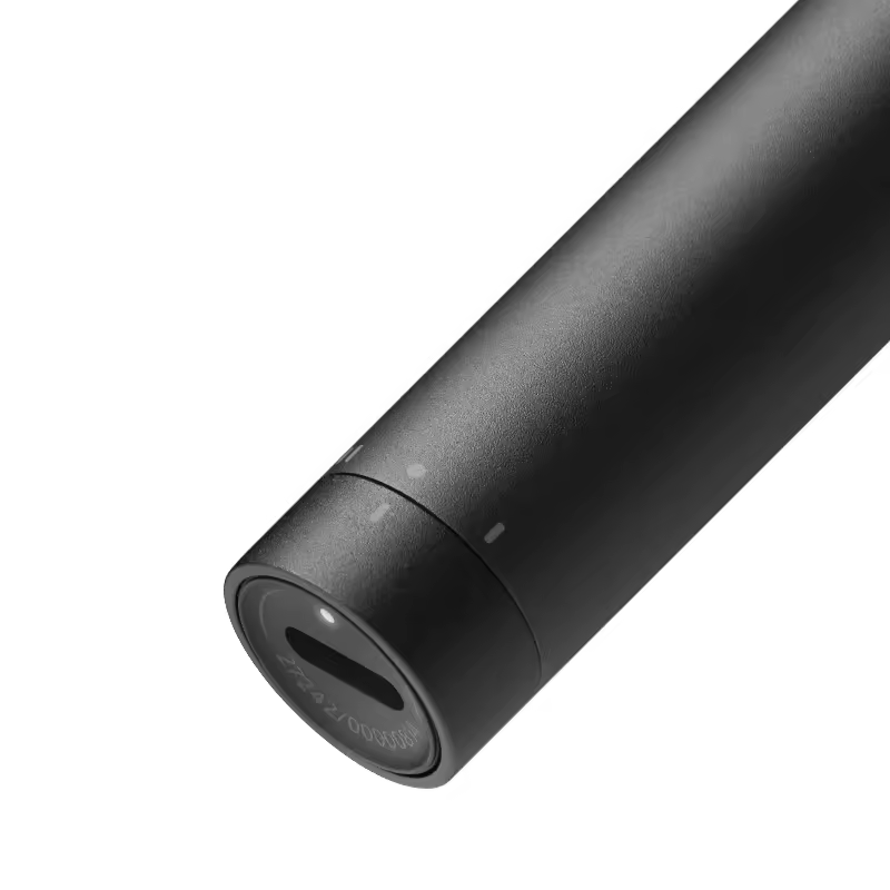 3. Xiaomi M..
