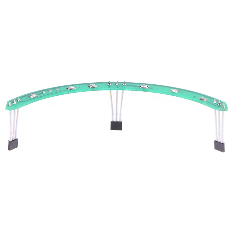 

1 шт. Холл 502F датчик Холла электромобиля 502F 90-18 доска Холла электрический велосипедный двигатель