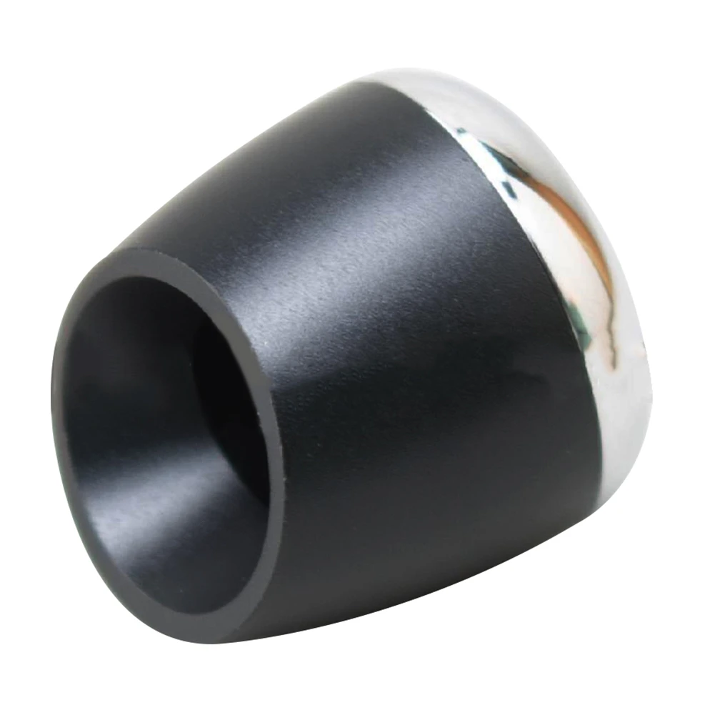 A69X-قاعدة ماكينة الحلاقة الآمنة الكلاسيكية ذات الحافة المزدوجة لقاعدة ماكينة الحلاقة الآمنة (قاعدة فقط بدون ماكينة حلاقة)