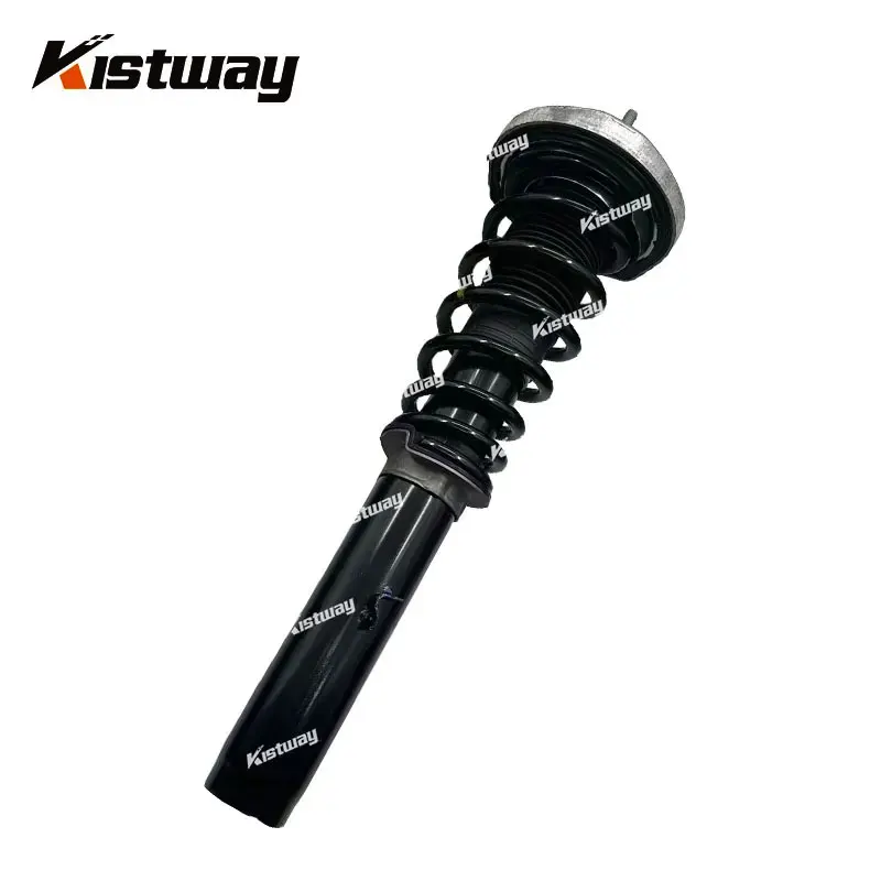 1PCS Front Or Rear Shock Absorber Spring Assembly Without ADS For Porsche 718 982 Boxster Cayman 982513029B 982413029B