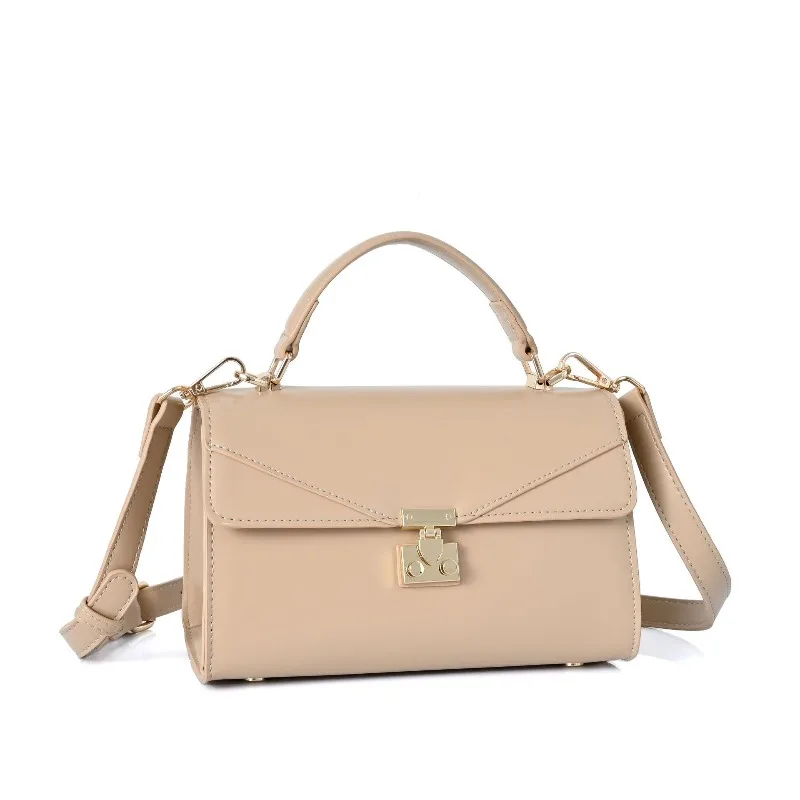 sac-a-langer-de-luxe-tendance-pour-femme-grande-capacite-texture-style-retro-original-sac-fourre-tout-pour-le-shopping-et-les-soirees