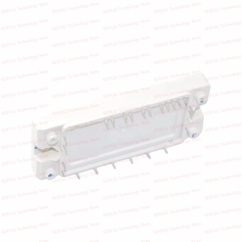 Original Module FP40R12KT3 FP40R12KE3 BSM35GP120 FP35R12KT4-B15 FP75R12KT4-B15 FP25R12KT3 FP25R12KE3