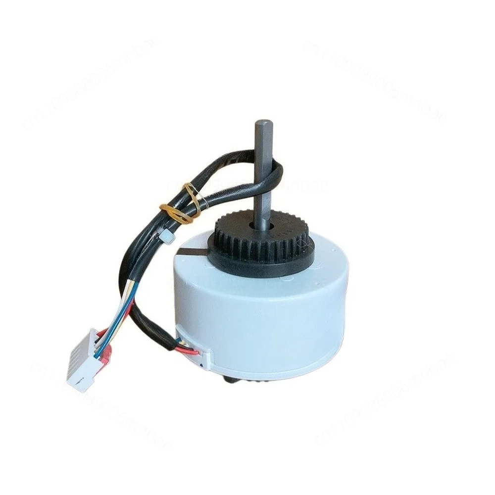 For FN20V-ZL for Air Conditioner Internal Motor Universal for SGN20V-ZL for SIC-49CVL-F120-1