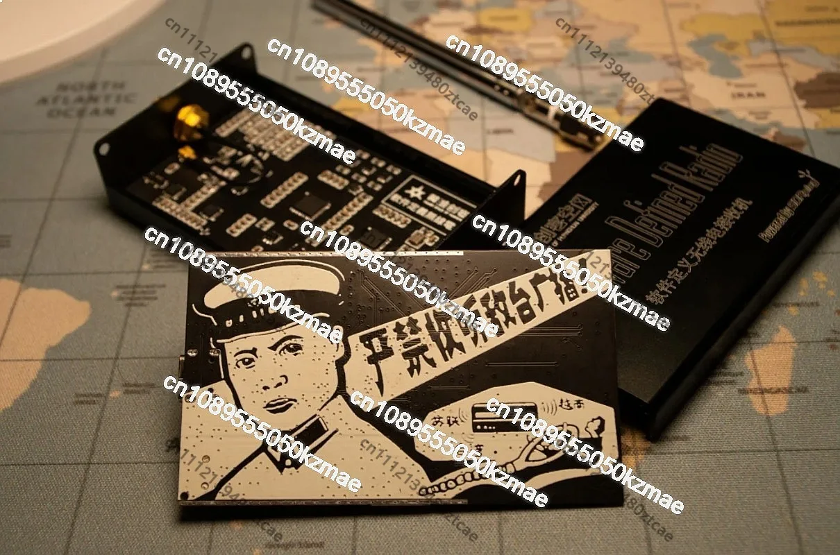 Note that not RTL aviation receivers SDR RSP1 software defines DIY radio receivers