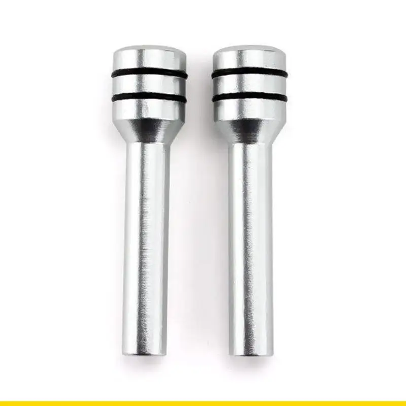 SZCH Car Security Door Lock Pins Universal Vehicle Interior Door Lock Knob Pull Pins