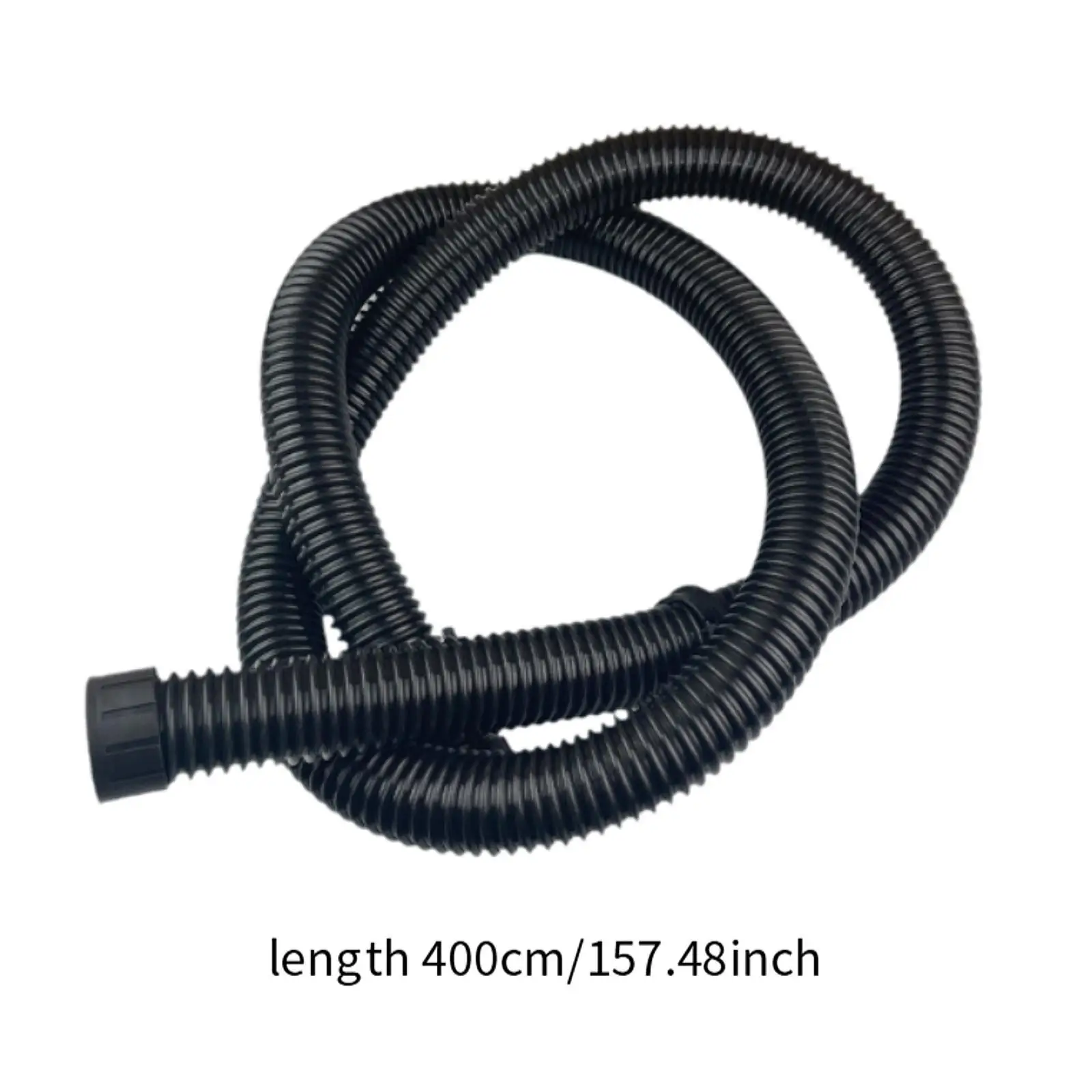 Drywall Sander Dust Collection Hose Dry Wall Sander Attachment Wall Grinding Machine Hose