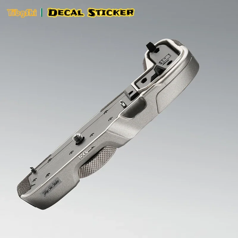 For Canon EG-E1 Ext… - image