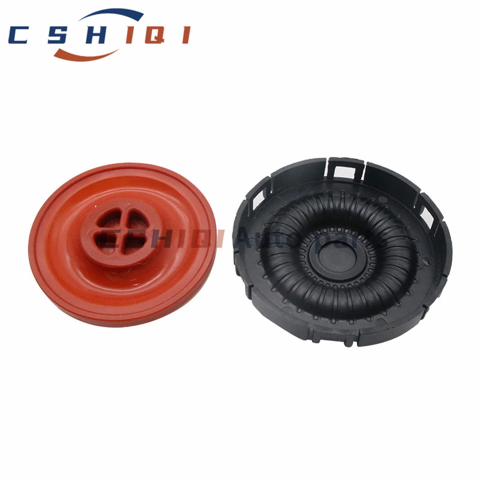 11127588412 PCV Cap Repair Kit For BMW 3 5 Series 320i 328i 528i X3 X5 X1 Z4 2.0L Auto Parts 11128589941 11127625477 11127810584