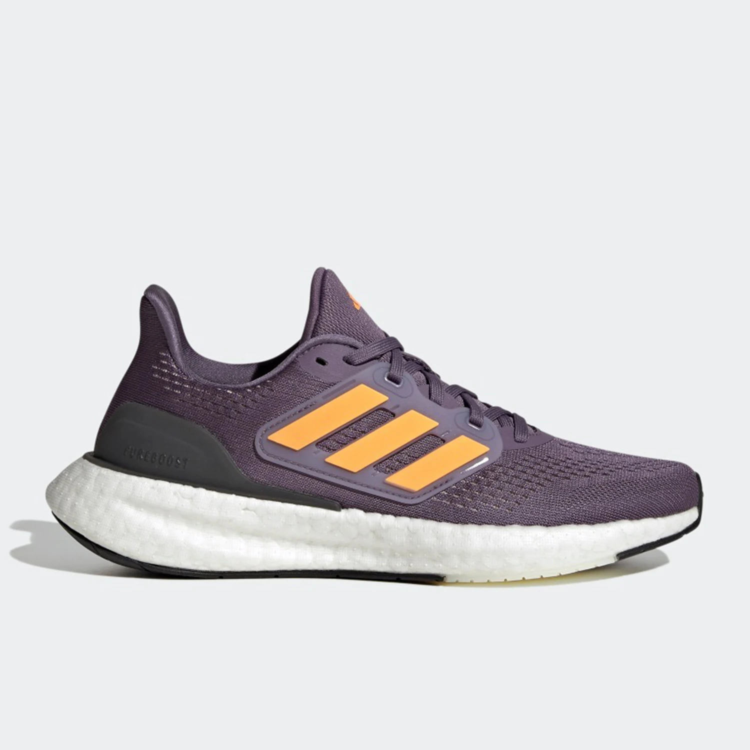

Adidas genuine PUREBOOST 23 women's lightweight and durable running shoes IF2388