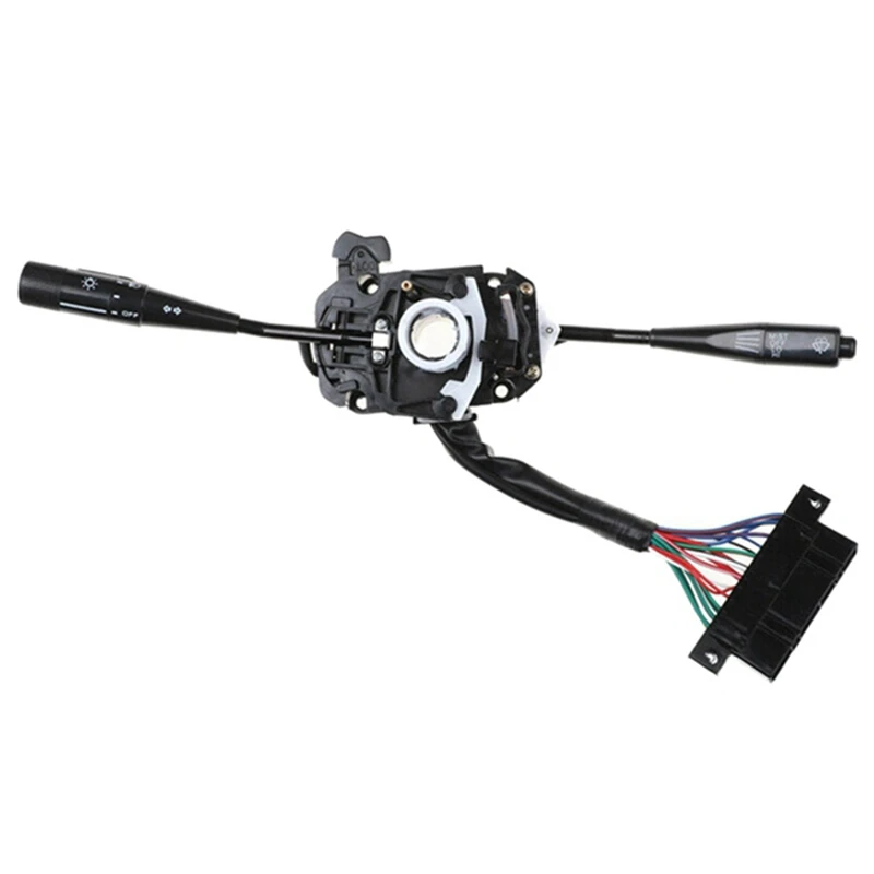New Turn Signal Headlight Switch for Pickup 1982-1983 84310-35150 8431035150