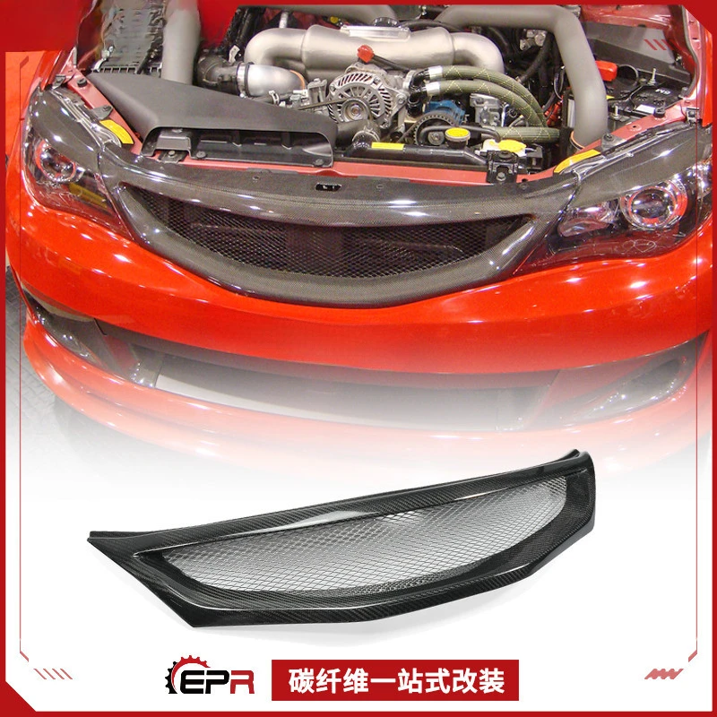 For Subaru Impreza …