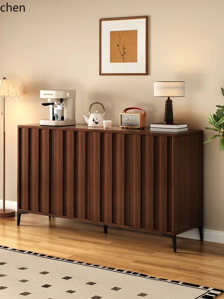 Lxc Solid Wood Side…