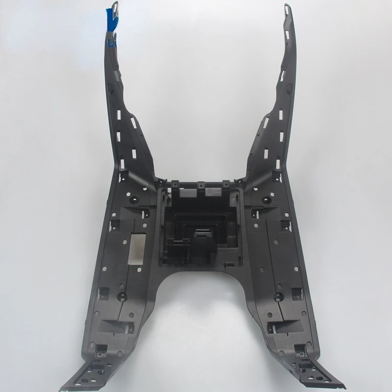 

For Sym Jet X 125 / 150 / 200 Motorcycle Pedal Original