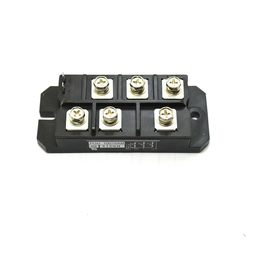 НОВЫЙ 1 МОДУЛЬ PGH10016AM
