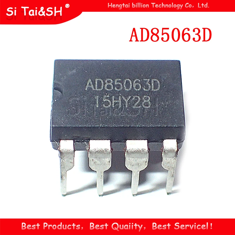 10pcs/lot AD85063D AD85063 AD850630  Waterproof shell