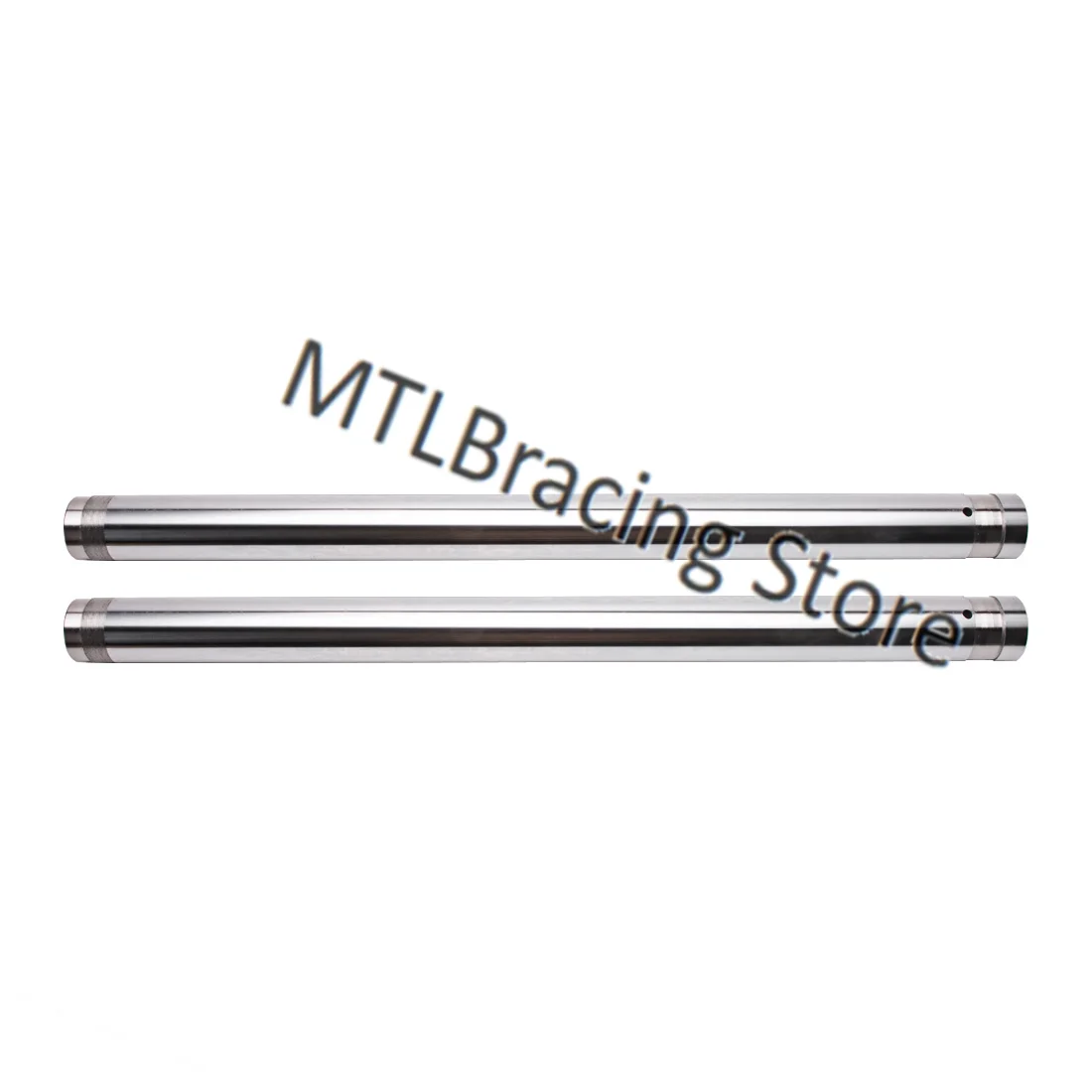 Front Fork Leg Inne…