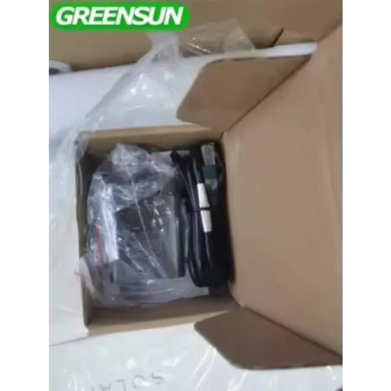 Small Off Grid Solar Power Inverter 3KW 3.5KW 5KW Single Phase MPPT Inverter Refrigerator Price