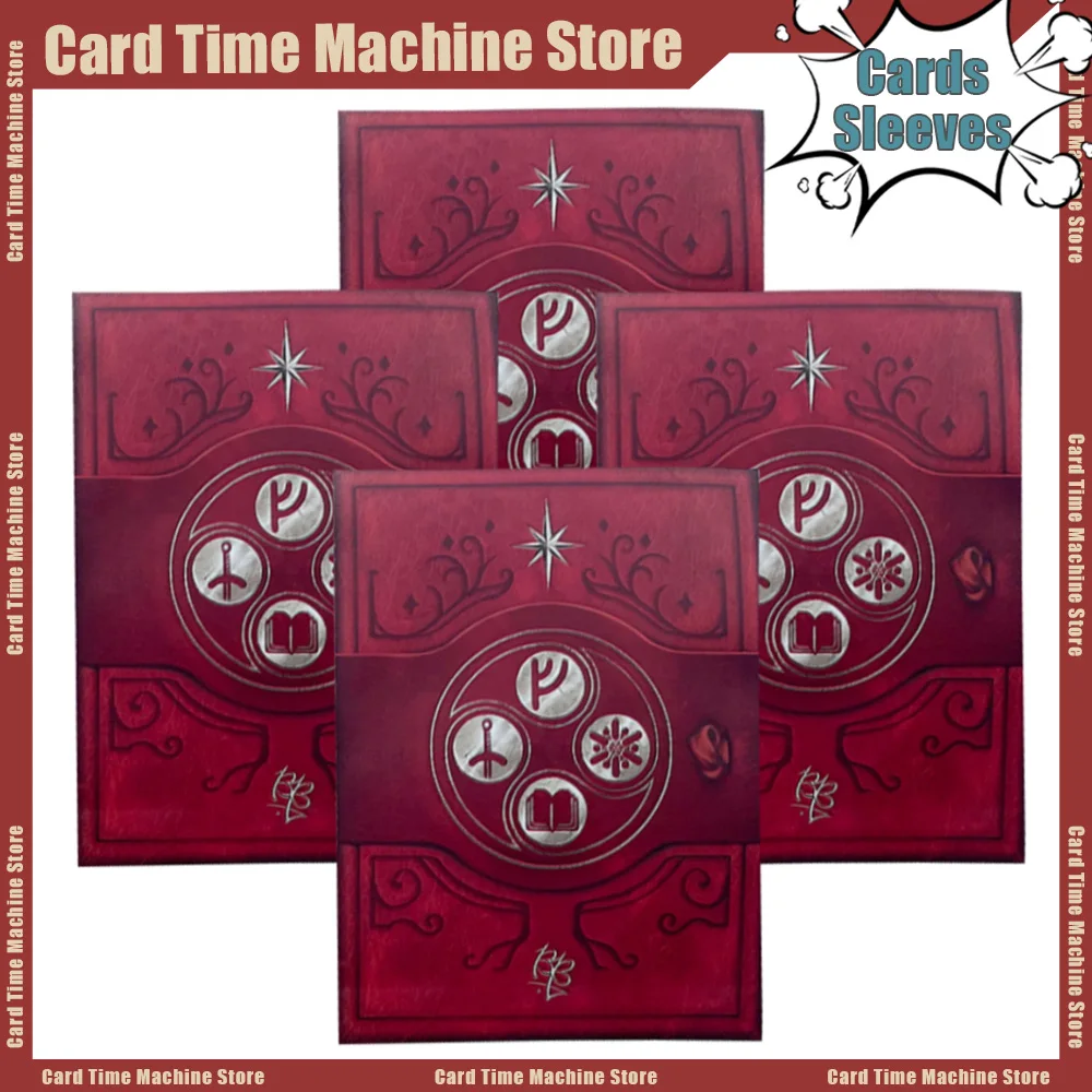 

60 шт., рукава для карт SYMBOLS без фольги, защитная пленка для торговых карт, внешняя крышка Magic 67x92 мм, рукав для карт премиум-класса для фанатов