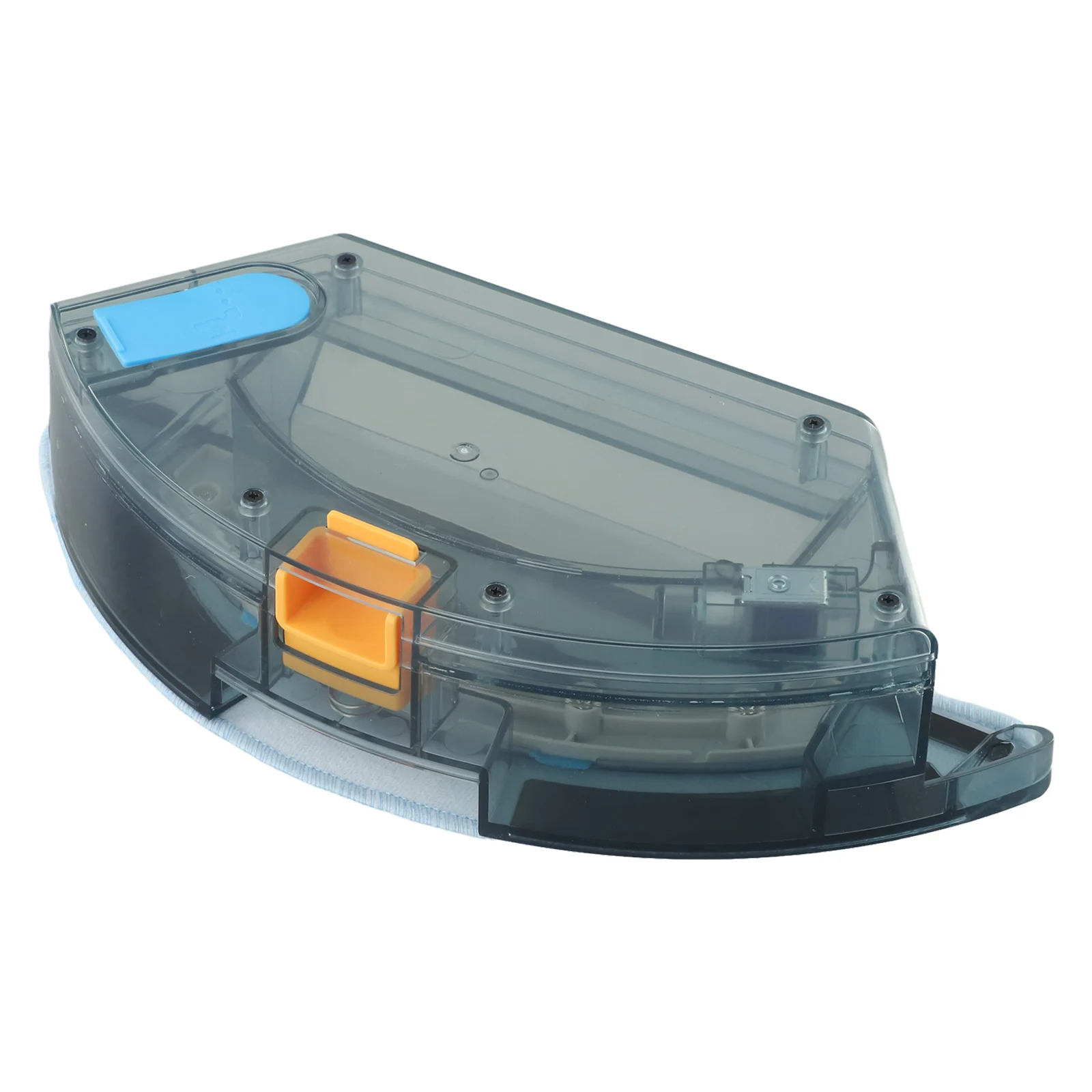 

Запчасти для уборочного оборудования: Белая насадка для швабры X500PRO – Долгий срок службы, простая установка, изысканные высококачественные материалы