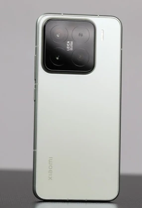 Xiaomi 15 Smartphone CN Version Snapdragon 8 Elite Leica 6.36" OLED Display 50MP OIS Camera 5400mAh Battery 90W Hyper Charge