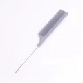 b-Gray