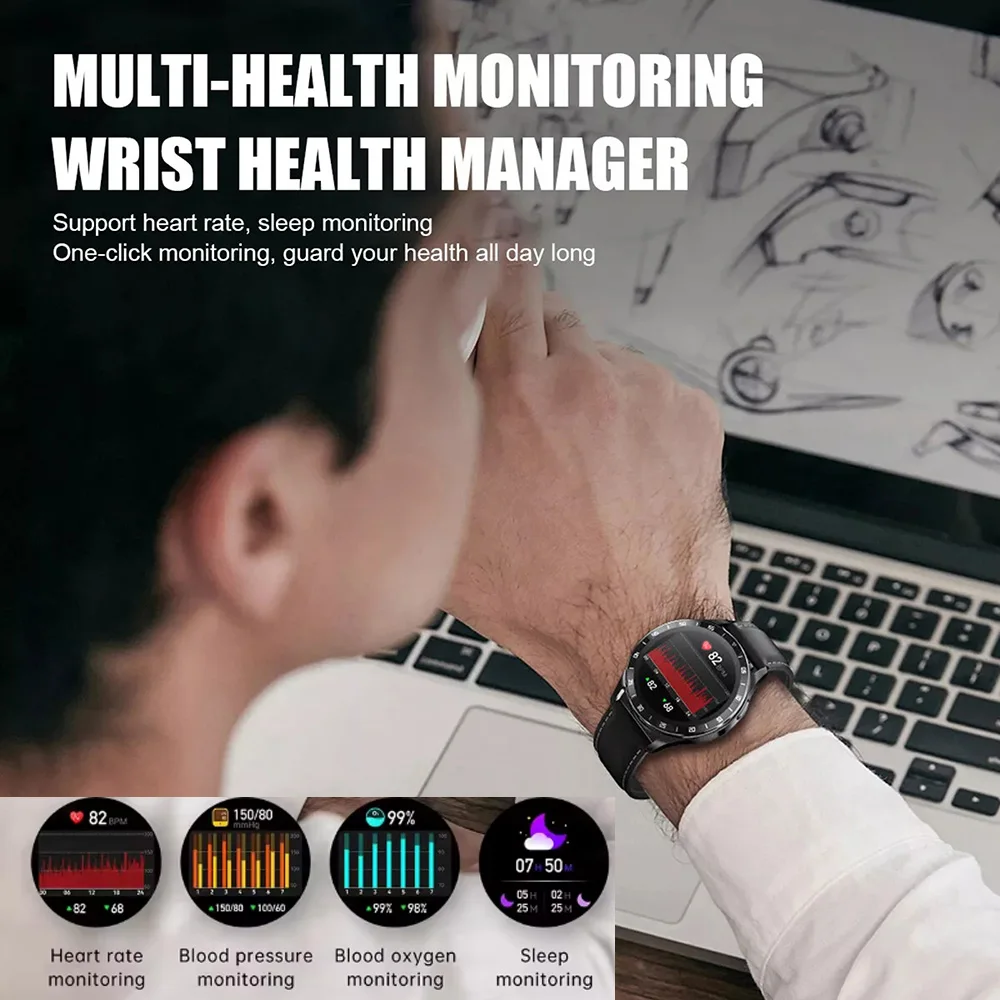 2 em 1 relógio inteligente com fones de ouvido smartwatch tws bluetooth fone freqüência cardíaca nfc à prova dwaterproof água bluetooth chamada esporte moda relógios