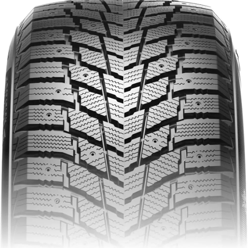 Sailun Ice Blazer WSTX 175/70R14 84T