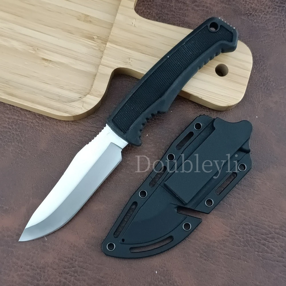 AliExpress