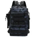 BK Camo