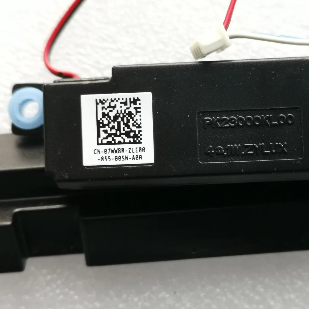 Y Store originale per DELL Vostro14 5471 USB SD Card Reader scheda Ethernet 10JVT 010JVT Fast Ship