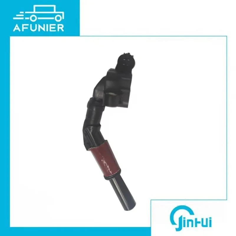 

1Pcs Ignition Coil For Mercedes-Benz W204 X218 W212 S212 X166 W166 W222 M 276 M 157 M 278 OE No.:2769063700