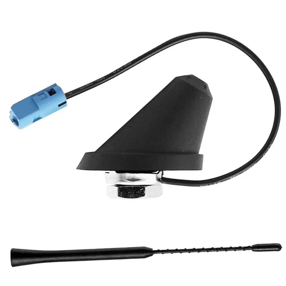 HC97 Car Antenna Ro… - image