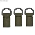 3 piezas verdes