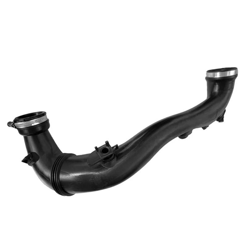 Tuyau d'entrée d'air filtre tuyau d'entrée d'air Auto pour Mercedes SLK/SLC180 200 250 C160 250 300 2740900429
