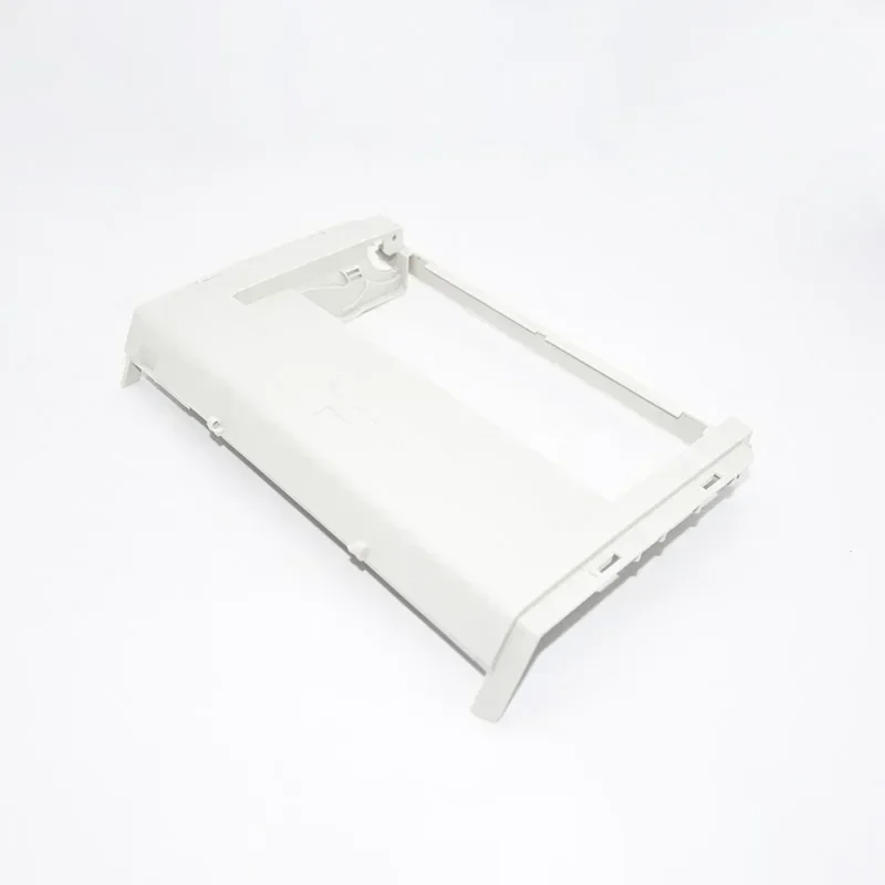 1PCS RL1-0784-000CN RL1-0784-000 RL1-0784 Front Cover for HP LaserJet 1022 1022n