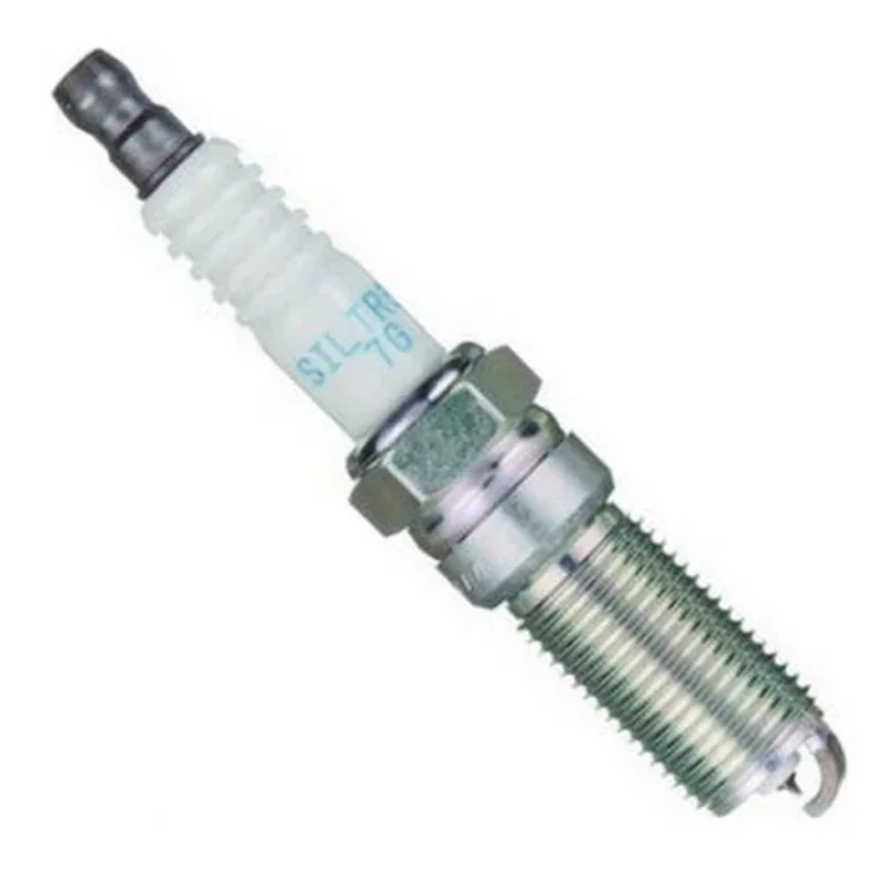 95369 SILTR6A7G إيريديوم اعة الشموع لفورد مرافقة C-MAX فييستا التركيز فيوجن مونديو بوما F-150 موستانج مازدا 2/3/56 CX-7