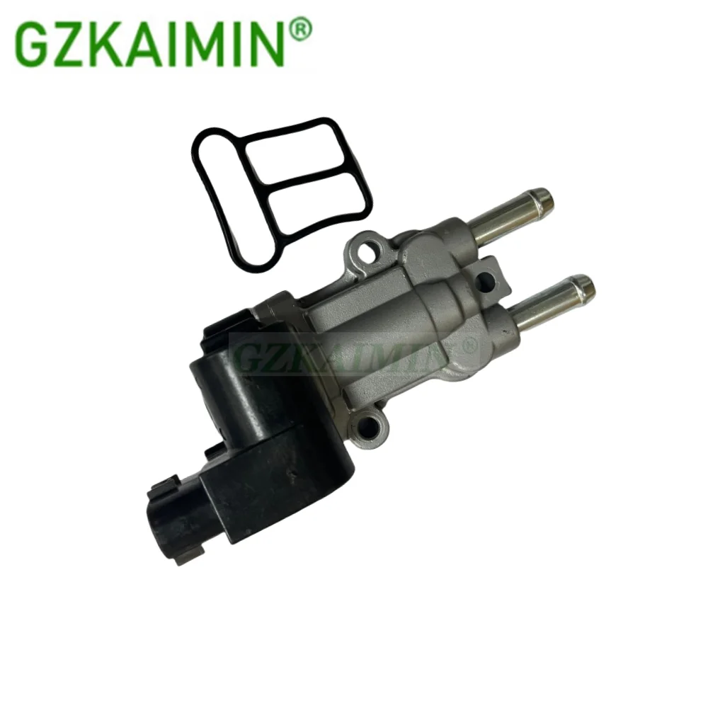 High quality OEM 22270-0D040 222700D040  Idle Air Control Valve   for  Toyota Corolla Matrix 03-08