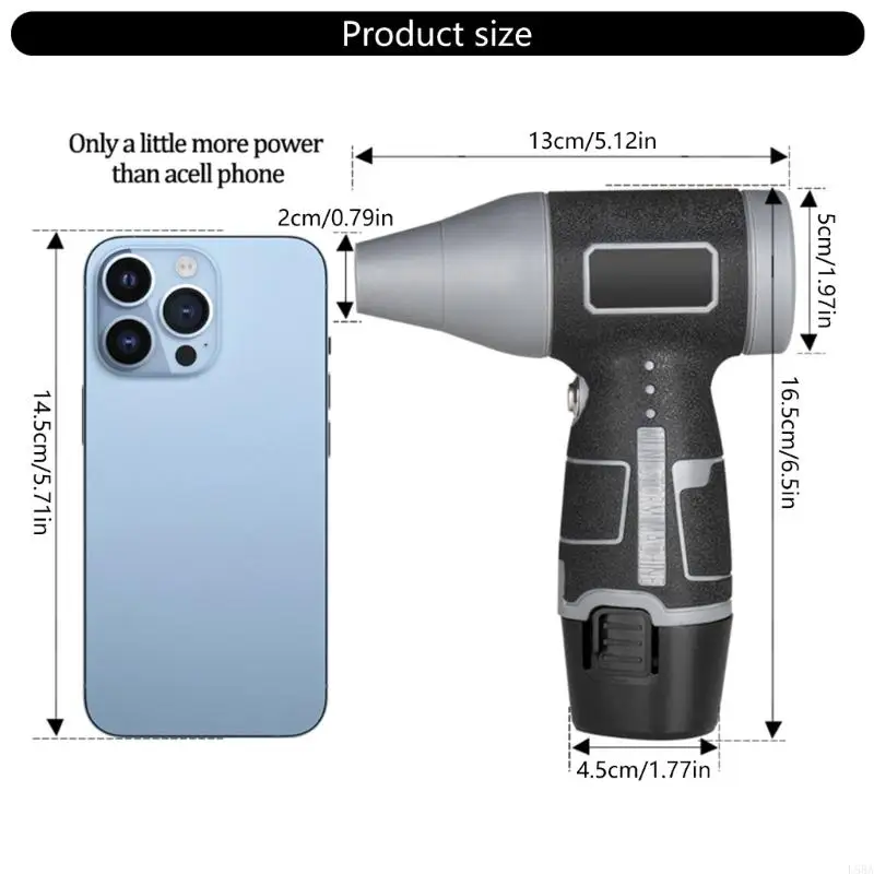 L5BA Efficient Alivable 8 VITESSION ENCORPE ENFACTANT EN VITESS