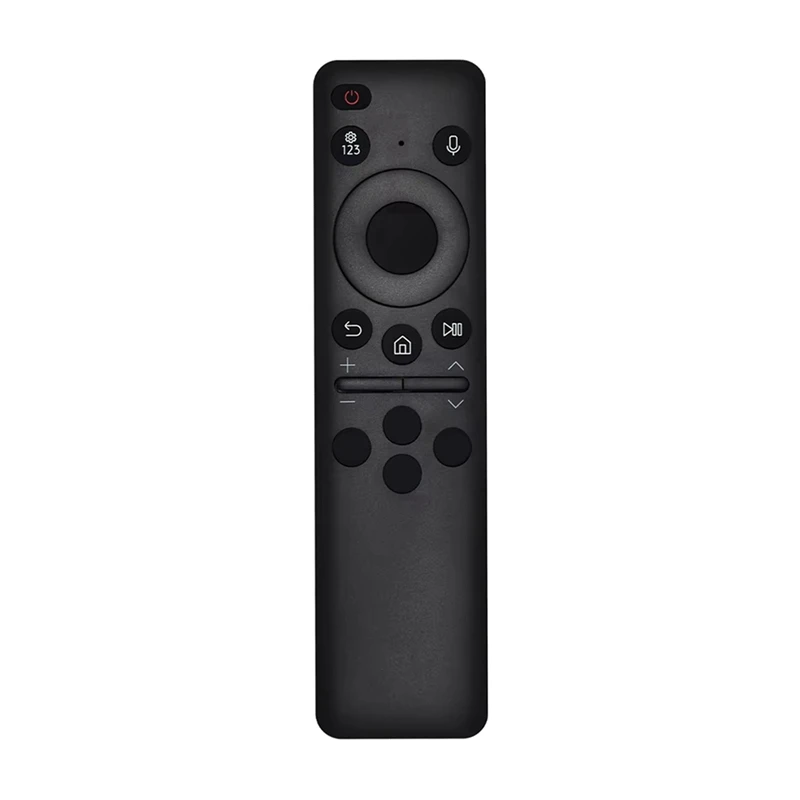 

New-BN59-01432E Replacement Remote Control For Samsung Smart TV Compatible With Neo QLED 8K 4K Series