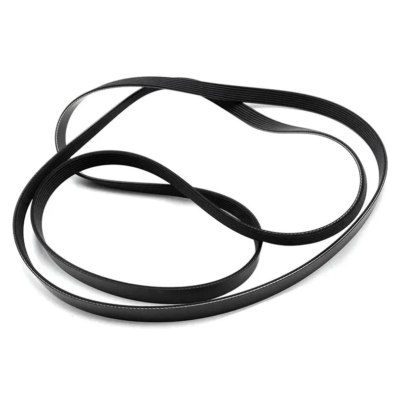 

Ремень вентилятора AEA7-Car Engine V-Belt для Ford Ranger Mazda BT50 3.2L 7PK3105 UHY0-15-909 AB39-6C301-CB / AB396C301CB