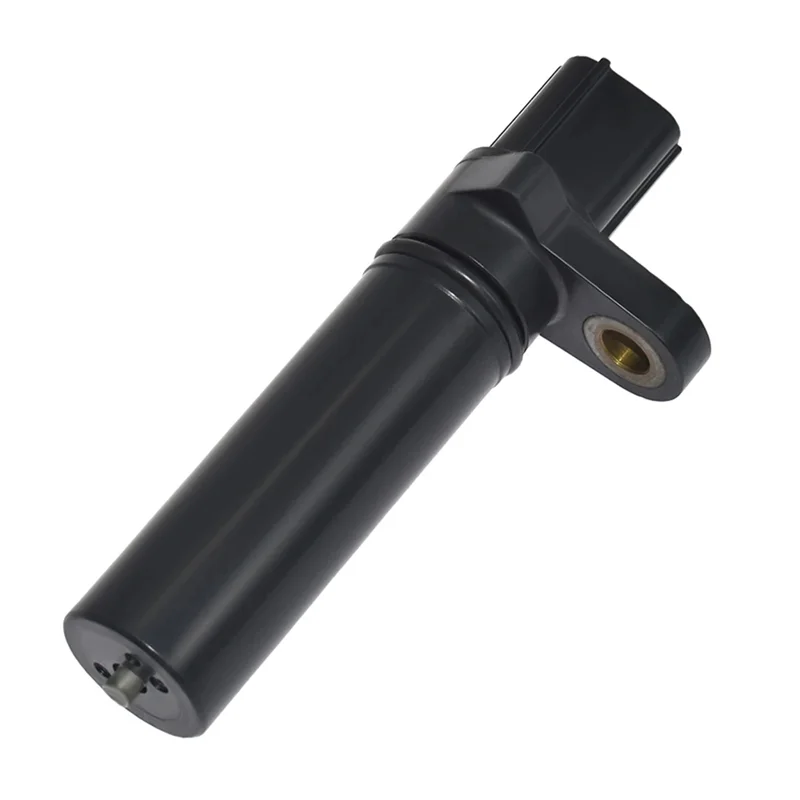 

A64P-датчик скорости коробки передач 28810-P4R-003 28810P4R003 для ACURA EL INTEGRA HONDA CIVIC CR-V