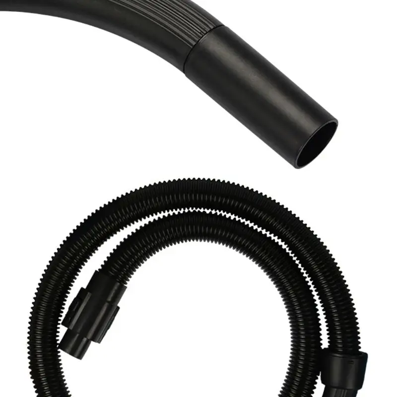 Akcesoria do odkurzaczy wężowych od 32 mm do 35 mm Części adaptera rurowego konwertera do Dropshipping
